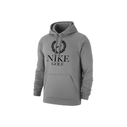 Nike Golf Club Fleece