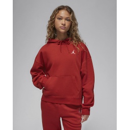 Jordan Brooklyn Fleece