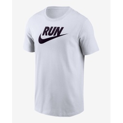 Mens Running T-Shirt