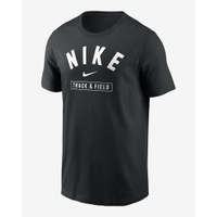 Mens Track & Field T-Shirt