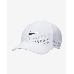 Nike Dri-FIT ADV Club