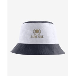 Tennis Bucket Hat