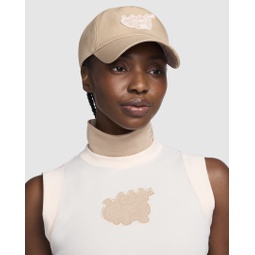 Naomi Osaka Dri-FIT Club