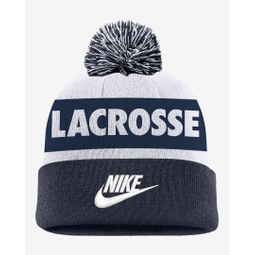 Lacrosse Beanie