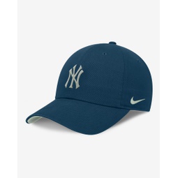 New York Yankees Club