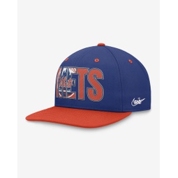 New York Mets Pro Cooperstown
