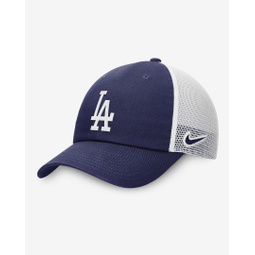 Los Angeles Dodgers Evergreen Club