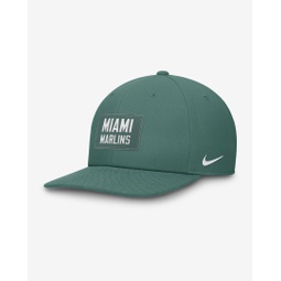 Miami Marlins Bicoastal Pro