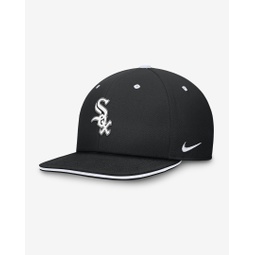 Chicago White Sox Primetime Pro