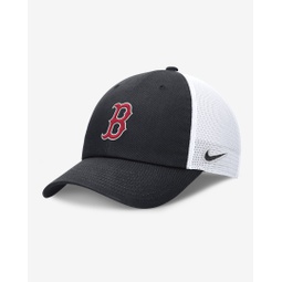 Boston Red Sox Evergreen Club