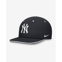 New York Yankees Primetime Pro