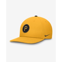 Pittsburgh Pirates City Connect Pro