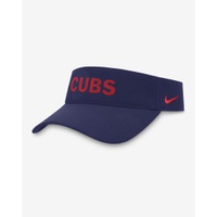 Chicago Cubs Wordmark