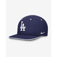 Los Angeles Dodgers Primetime Pro