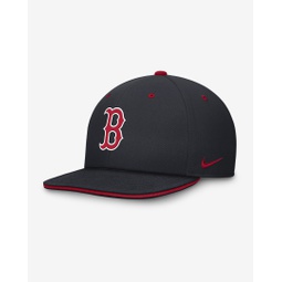 Boston Red Sox Primetime Pro