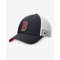 Boston Red Sox Heritage86