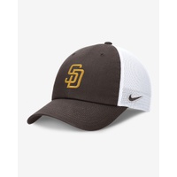 San Diego Padres Evergreen Club