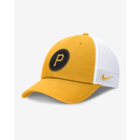 Pittsburgh Pirates City Connect Club
