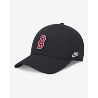 Boston Red Sox Rewind Cooperstown Club