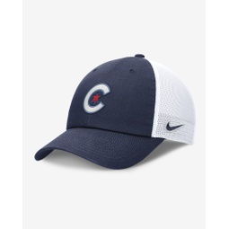 Chicago Cubs City Connect Club