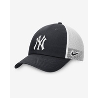 New York Yankees Evergreen Club