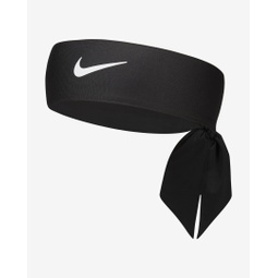 Nike Dri-FIT