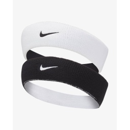 Nike Dri-FIT