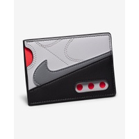 Nike Icon Air Max 90