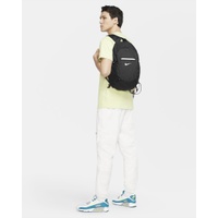 Stash Backpack (17L)