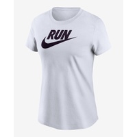 Womens Running T-Shirt