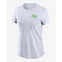 Womens Pickleball T-Shirt