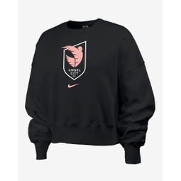 Angel City FC Phoenix Fleece