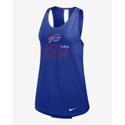 Buffalo Bills