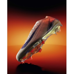 Nike Mercurial Vapor 16 Elite Blueprint