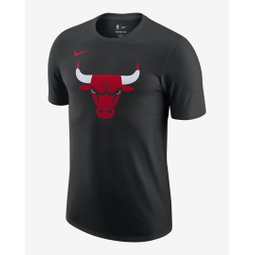Chicago Bulls Essential