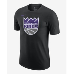 Sacramento Kings Essential