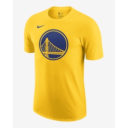 Golden State Warriors Essential