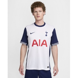 Tottenham Hotspur 2024/25 Stadium Home