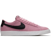 Nike SB Zoom Blazer Low Elemental Pink