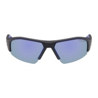 Black Skylon Ace 22 Sunglasses 231011M134018