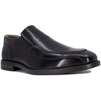 NINE WEST Mens Dress Shoes Slip on Loafer Shoes for Men