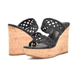 Womens Nine West Kalani 2