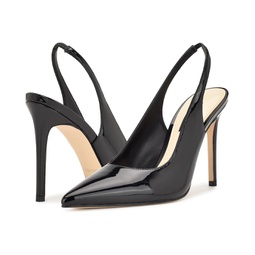 Womens Nine West Feather