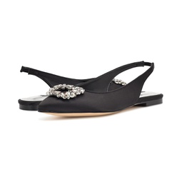 Nine West Blingy 2