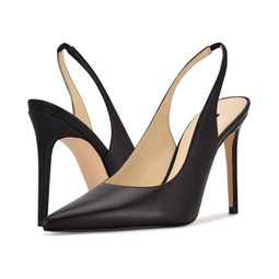 Womens Nine West Feather