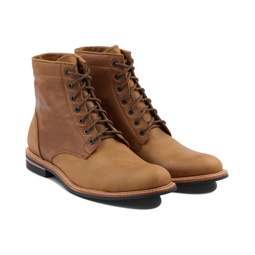 Nisolo All-Weather Andres Boot