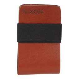 Nixon State Wallet