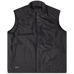 Norse Projects ARKTISK Pertex Quantum Vest Black