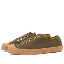 Novesta Star Master Military & Gum