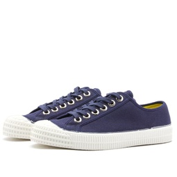 Novesta Star Master Classic Navy